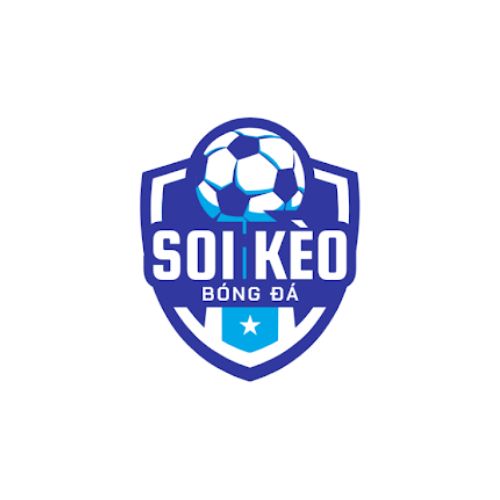 soikeobongdasite1